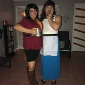 Michelle Coleman's photo
