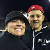 Jill Raeburn's photo