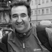 Luís Roseiros foto