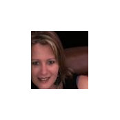 Denise Crawford Mills's photo