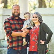 Mariah Garnas's photo