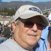 Marty Haase's photo
