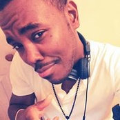 Foto von Jermaine Bennett