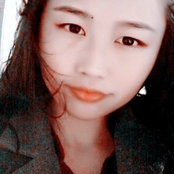 jiumofei's photo