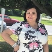 Brandi Oxendine's photo