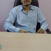 Dharmik Patel's photo