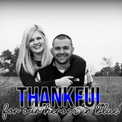 Bailey Barnes's photo
