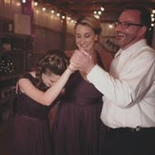 Claire Zuskin's photo