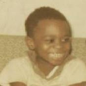 Frank Thomas Jr.'s photo