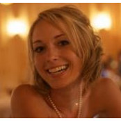 Mandy Terry's photo