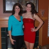 Shannon McHugh Smiley's photo