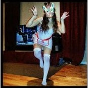 Kara Walsh's photo