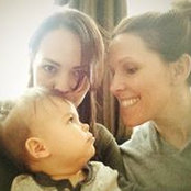 Megan Coffey's photo