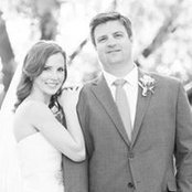 Bridget Terranella's photo