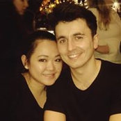 Maru Ortiz's photo