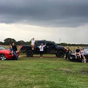 Susan Fossati's photo
