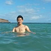 Andrew Jungs foto