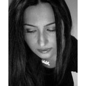 Selin Akin's photo