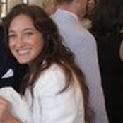 Cassie Andermann Guste's photo