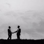 Nate Albright's photo