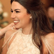 Foto von Mena El Okda