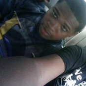 Foto de Quintrell Bray
