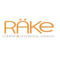 Räke Cabinet & Countertop Solutions's profile photo