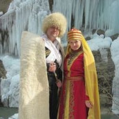 Foto de Иван Корсун
