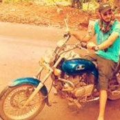Mansatkar Singh's photo