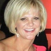 Deborah Batemans foto