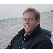 Kenneth Sproul's photo