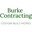 Burke Contracting, LLC