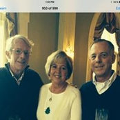 Teri Tafel-Wells's photo
