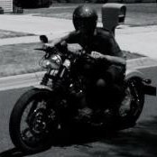 Nick Lueby's photo