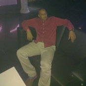 Amro AbdAlmajeed's photo