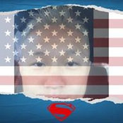 Foto de La Vang
