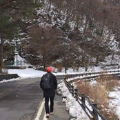 潘 耀聪Kenny Fan's photo