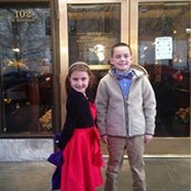 Shayne Schneider's photo