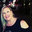 KIMBERLY GOIDEL, CORMAN KITCHEN AND BATH