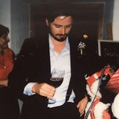 Josef Gelter's photo