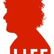 Foto di Claudio Roncoli