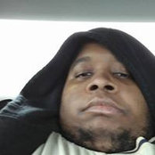 Foto von Davion Stacey