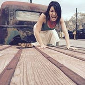 Yael Lanciano's photo