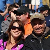 Kim Keeling-Weisling's photo