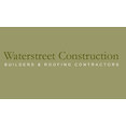 WATERSTREET CONSTRUCTION's profile photo