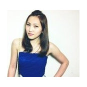 Jss Koo's photo