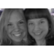 Jessica Musa's photo