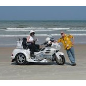 John Lane's photo