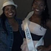 Ayana Debow-Carroll's photo