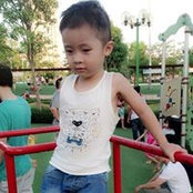 Nam Hoàng's photo